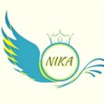 Udruženje žena Nika - logo