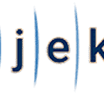 Odjek - logo