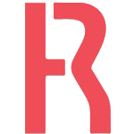 Grafika: Rekonstrukcija logo