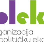 Polekol - logo