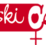 ženski centar Užice - logo