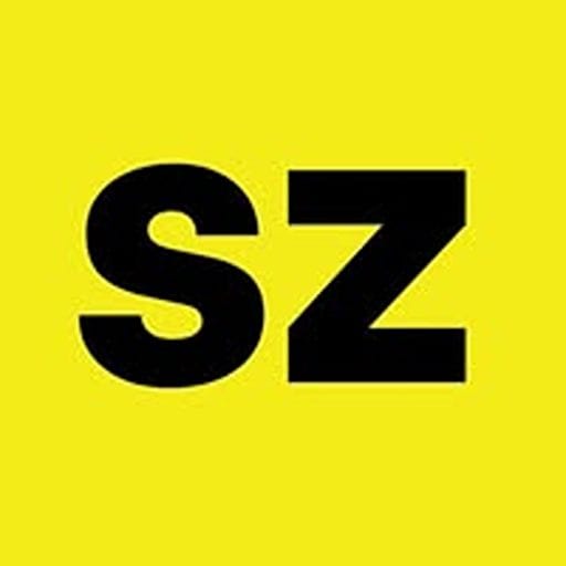 Slobodna zona logo