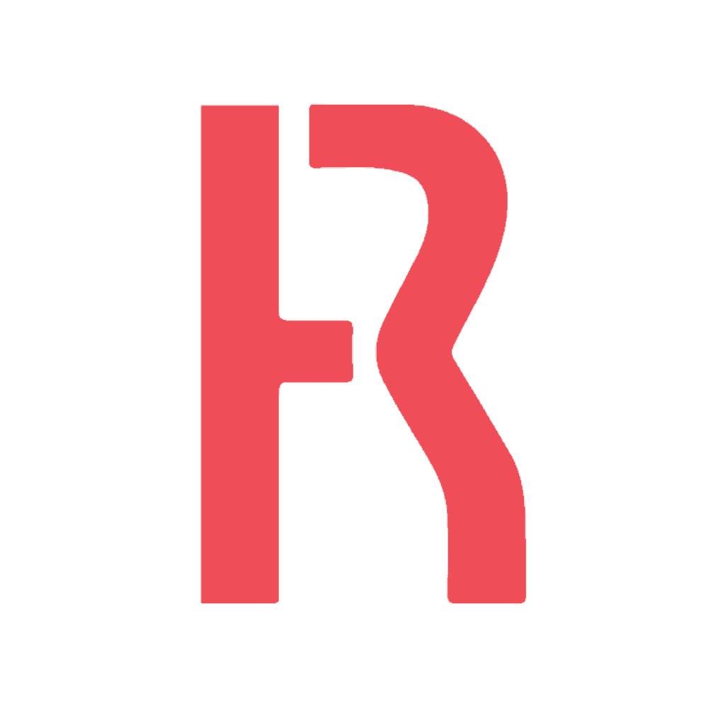 Rekonstrukcija Ženski fond – arhiva