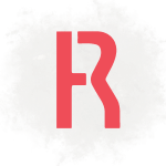 Rekonstrukcija Ženski fond