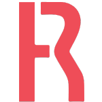 Grafika: Rekonstrukcija logo
